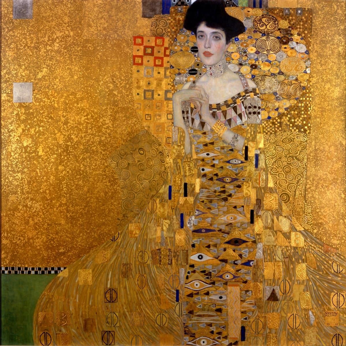 Gustav_Klimt_046-(1).jpg
