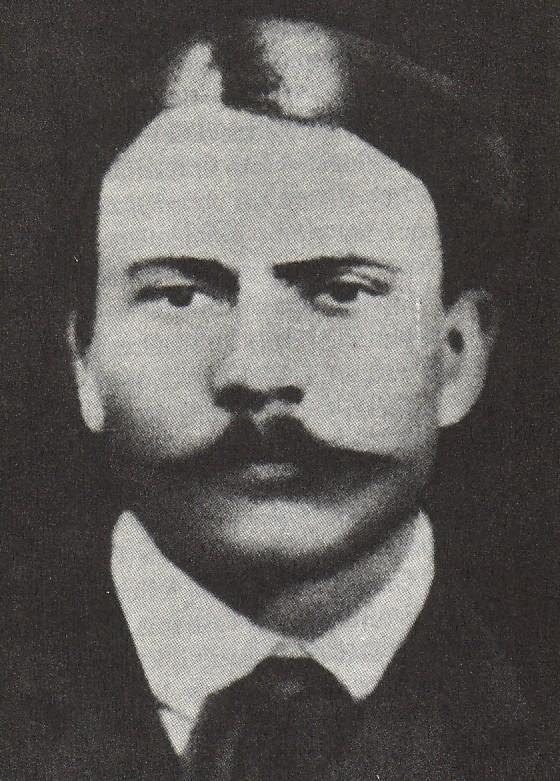 Dino-Campana.jpg