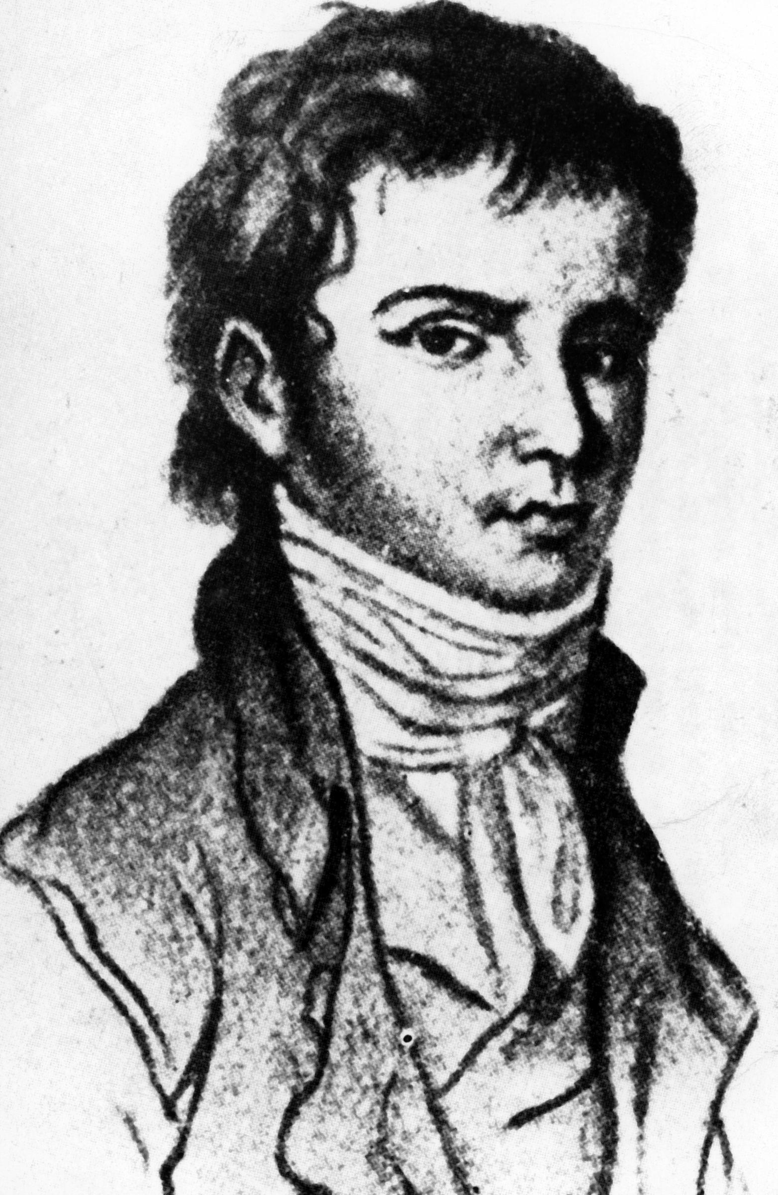 beethoven.jpg