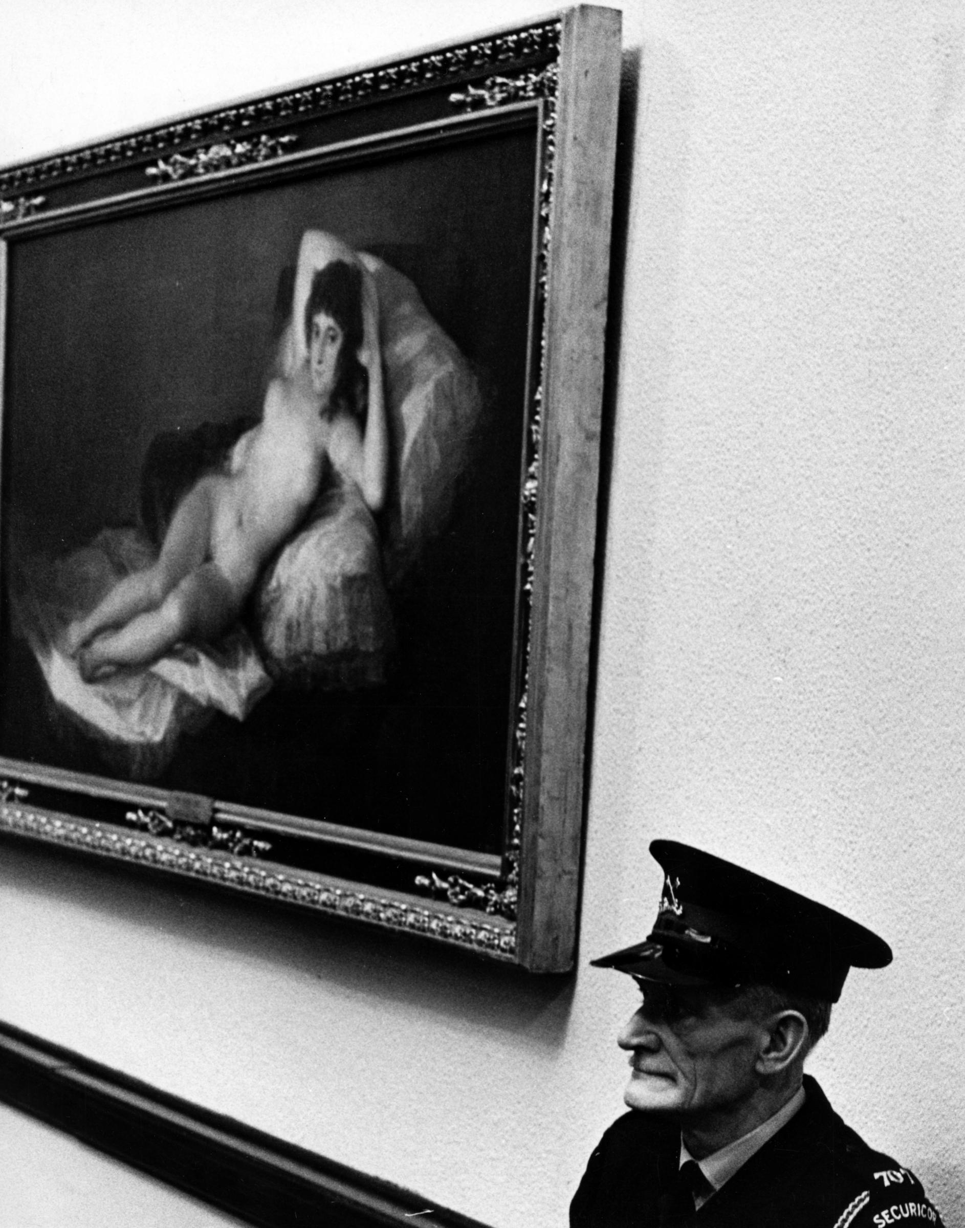 goya-la-maya-desnuda.jpg