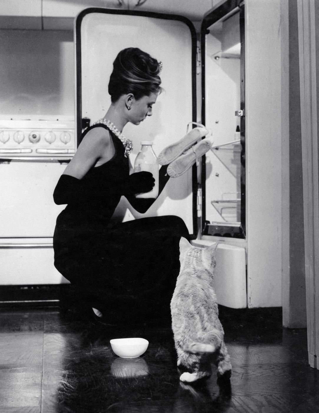audrey-tiffany.jpg audrey-tiffany.jpg