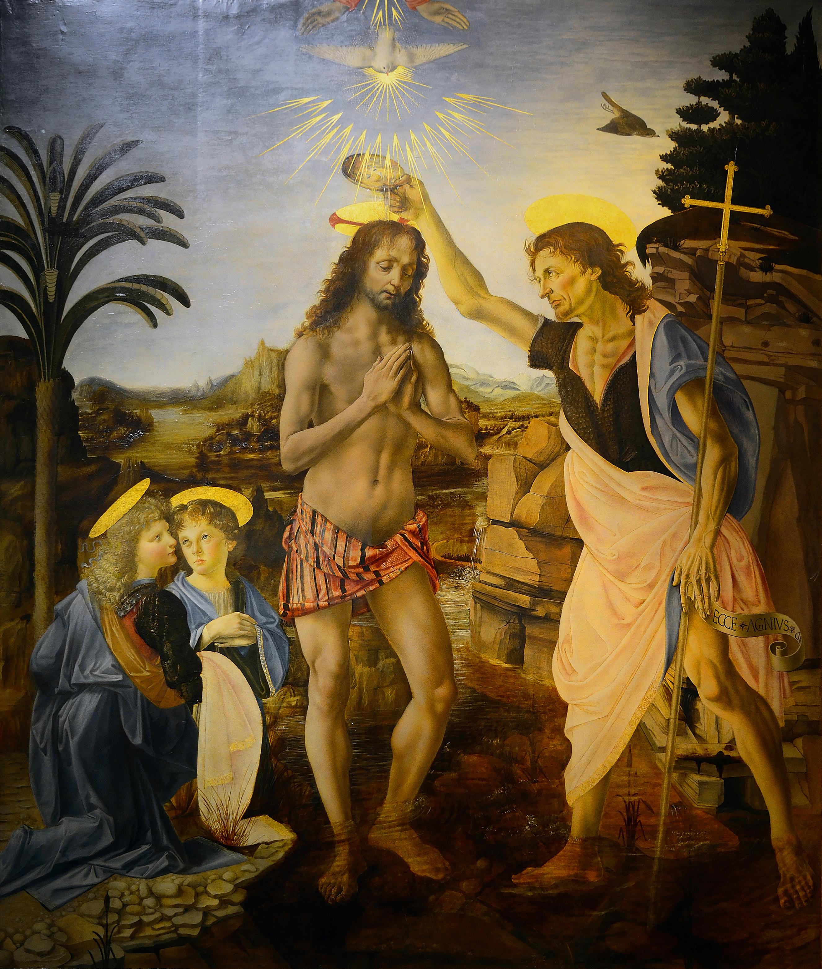 battesimo-cristo.jpg battesimo-cristo.jpg