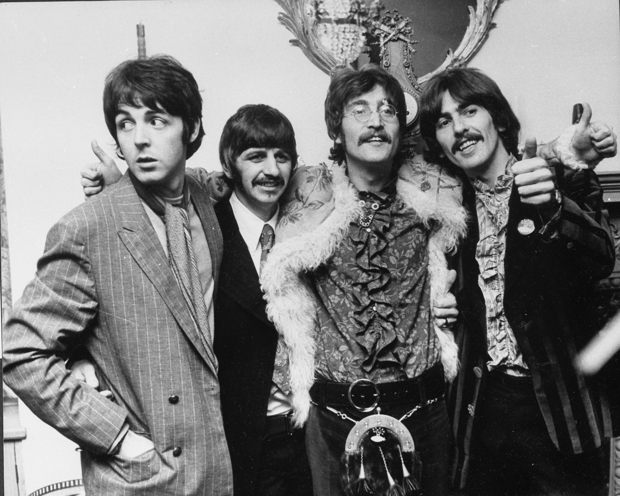 beatles.jpg beatles.jpg