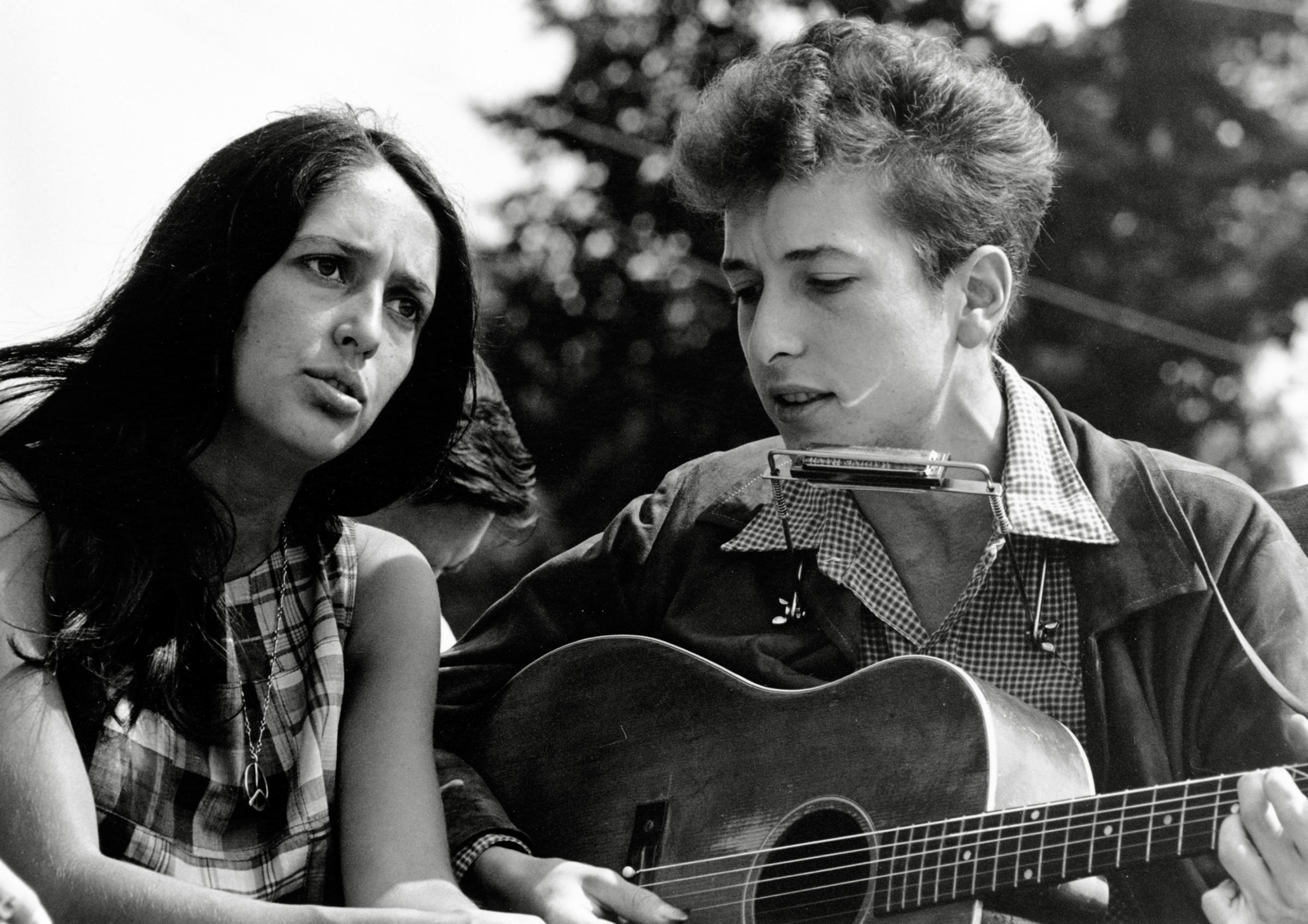 bob-dylan-joan-baez.jpg bob-dylan-joan-baez.jpg