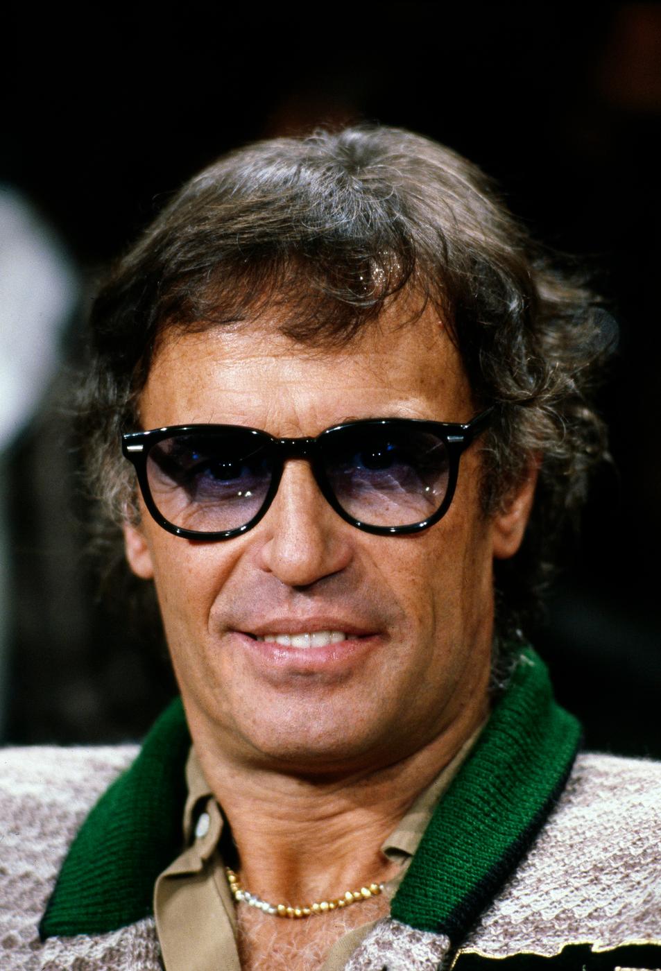 califano.jpg califano.jpg