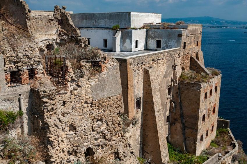 carcere-procida.jpg carcere-procida.jpg