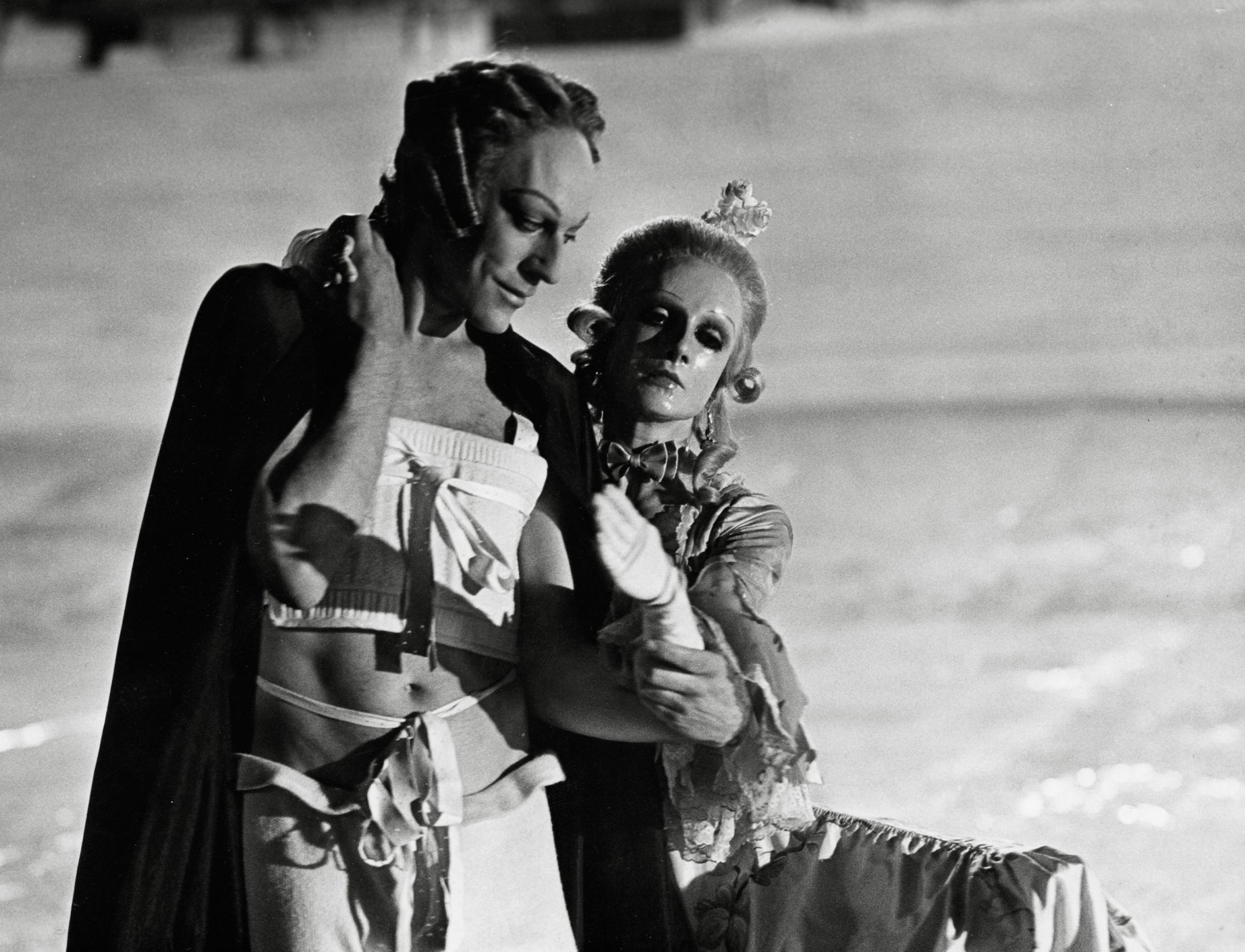casanova-fellini.jpg casanova-fellini.jpg
