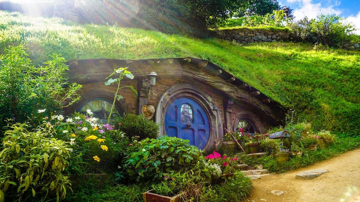 case-hobbit.jpg case-hobbit.jpg