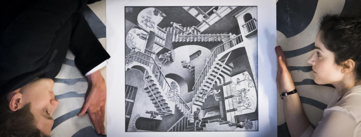 escher-scale-impossibili.jpg escher-scale-impossibili.jpg