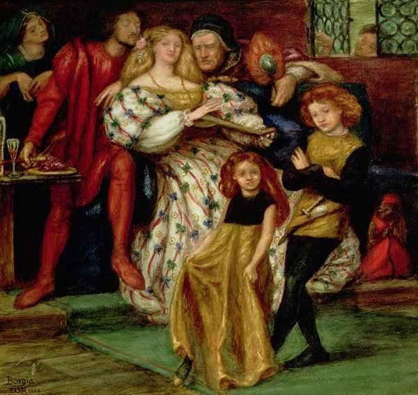 famiglia-borgia.jpg famiglia-borgia.jpg