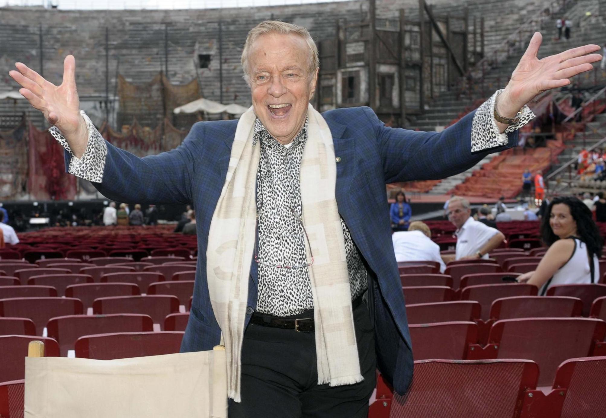 franco-zeffirelli.jpg0 franco-zeffirelli.jpg0