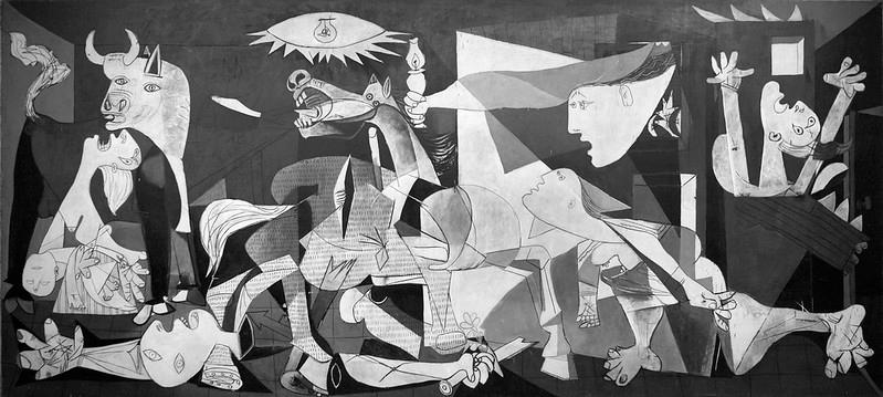 guernica-pablo-picasso.jpg guernica-pablo-picasso.jpg