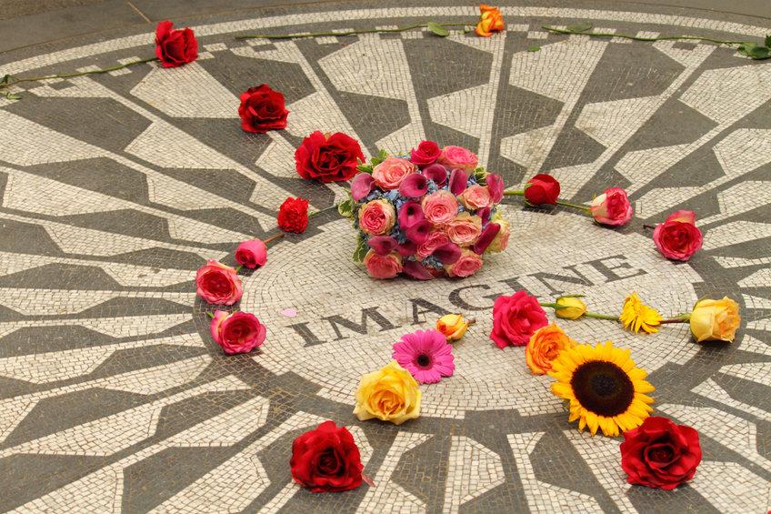 imagine-lennon.jpg imagine-lennon.jpg