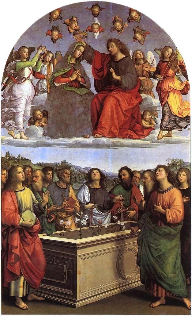 incoronazione-vergine.jpg