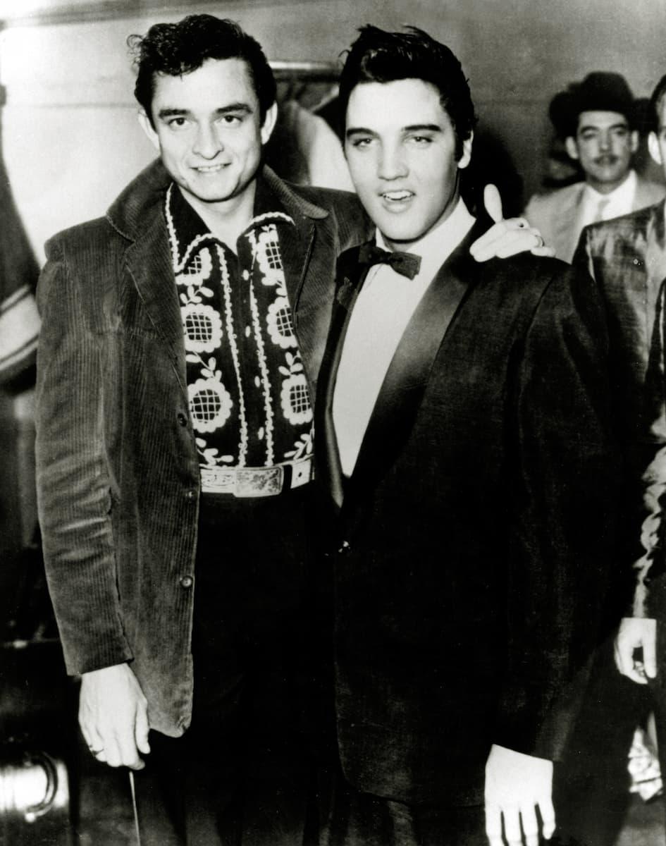 johnny-cash-e-elvis.jpg johnny-cash-e-elvis.jpg