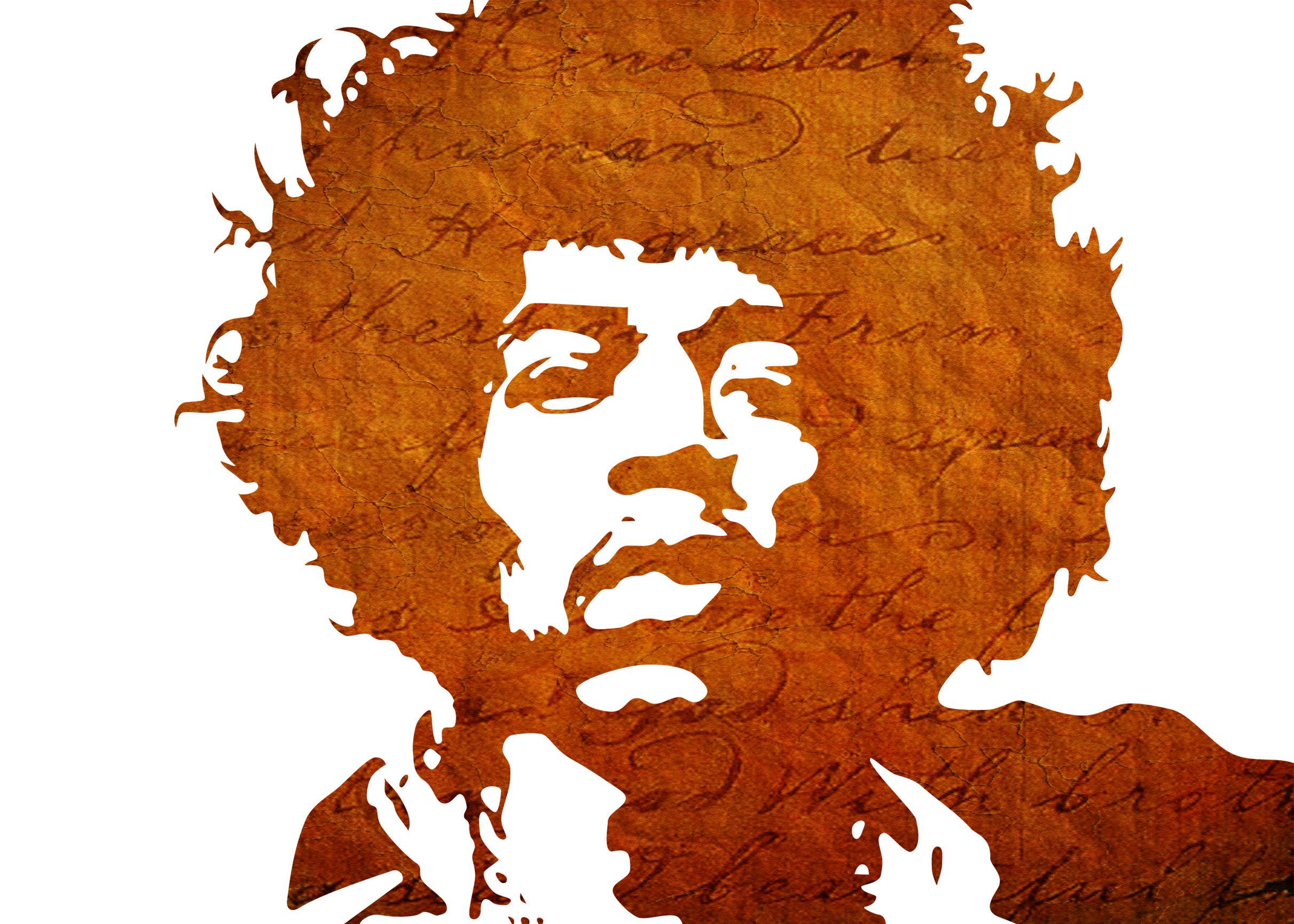 kimii-hendrix-bio.jpg kimii-hendrix-bio.jpg