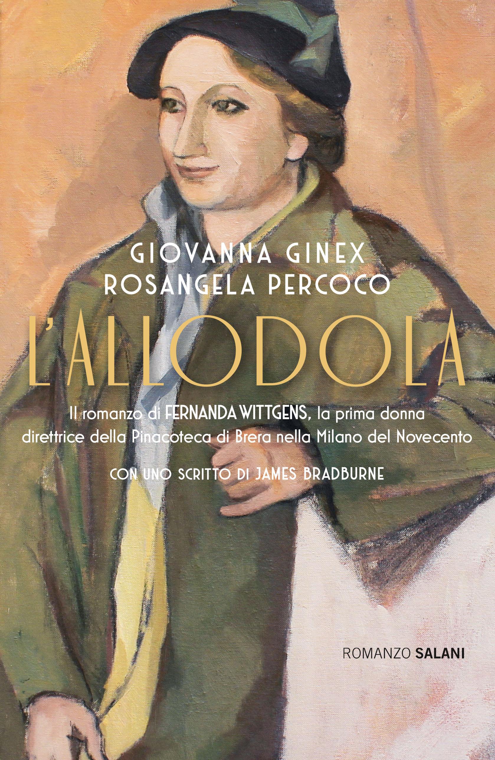 l-allodola.jpg