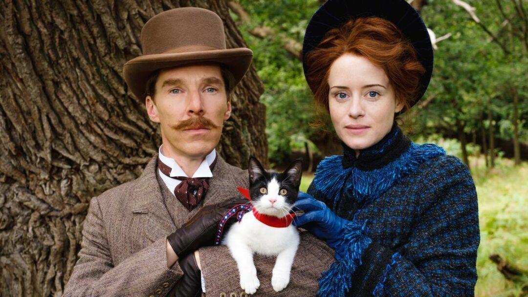 louis-wain.jpeg
