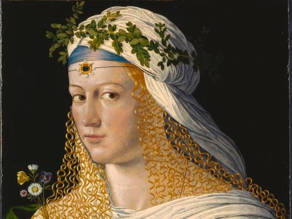 lurezia-borgia-capelli.jpg lurezia-borgia-capelli.jpg