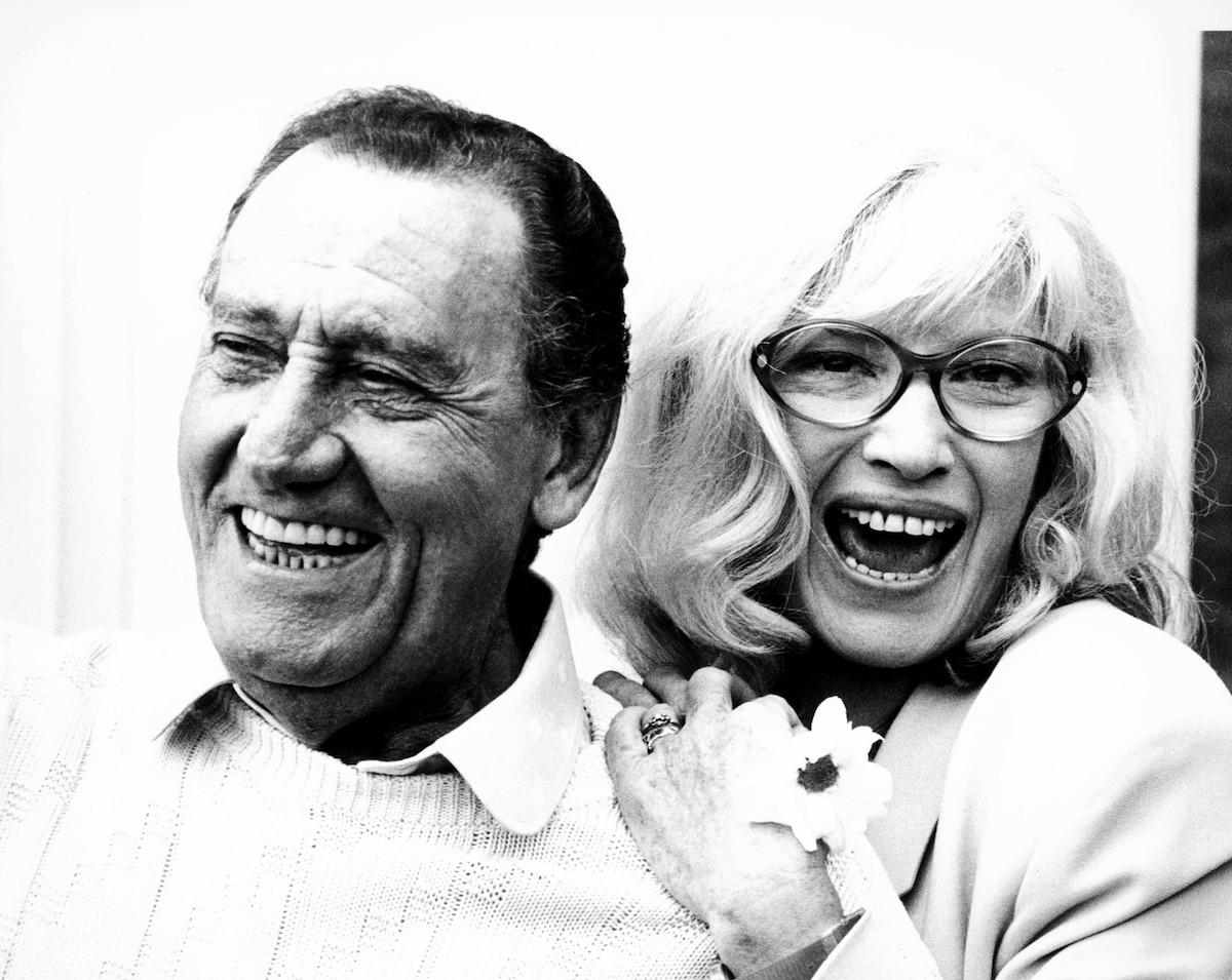 monica-vitti-alberto-sordi.jpg monica-vitti-alberto-sordi.jpg