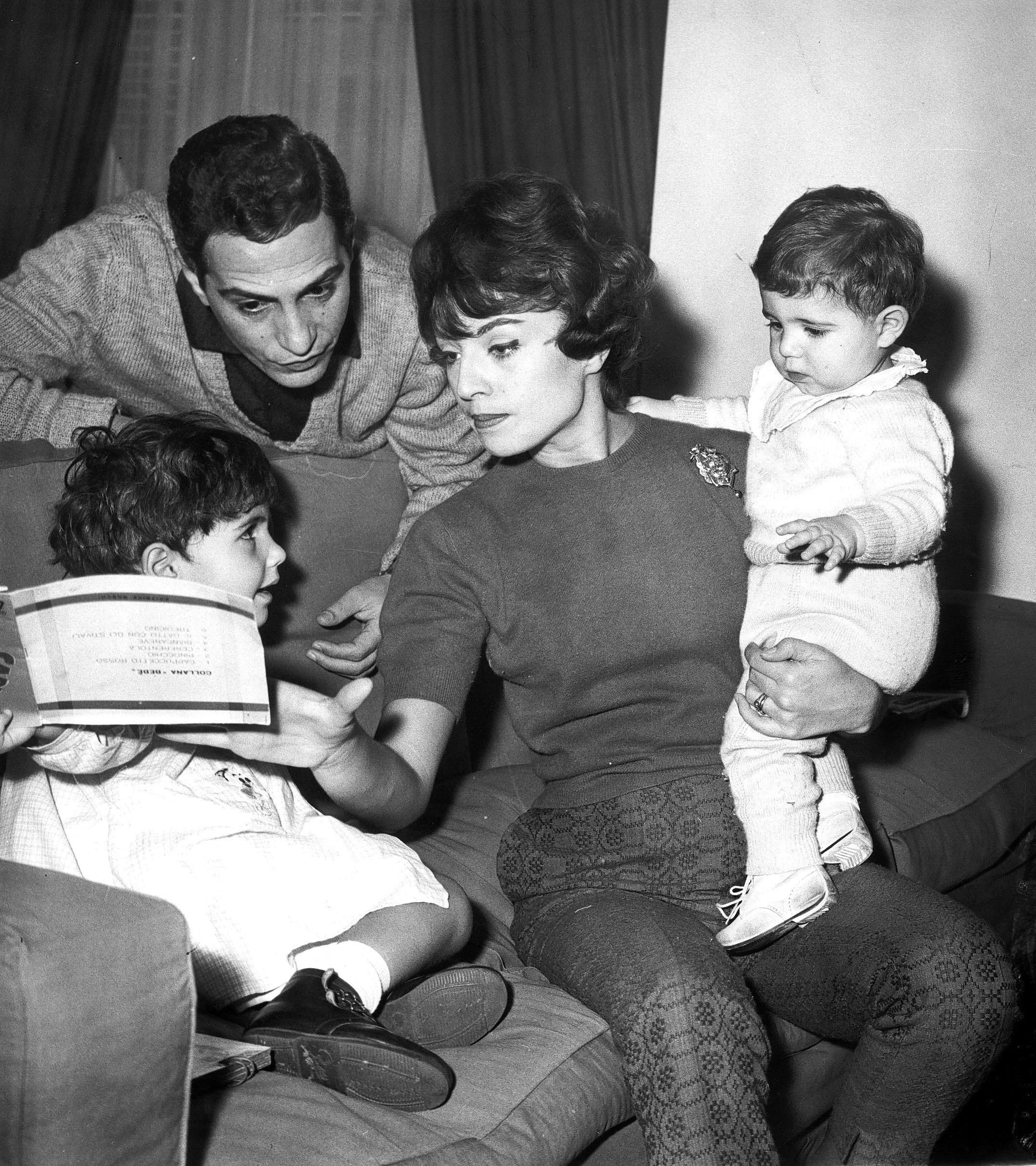 nino-manfredi-vita-privata.jpg nino-manfredi-vita-privata.jpg