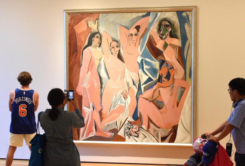 picasso-demoiselles-d-avignon.jpg