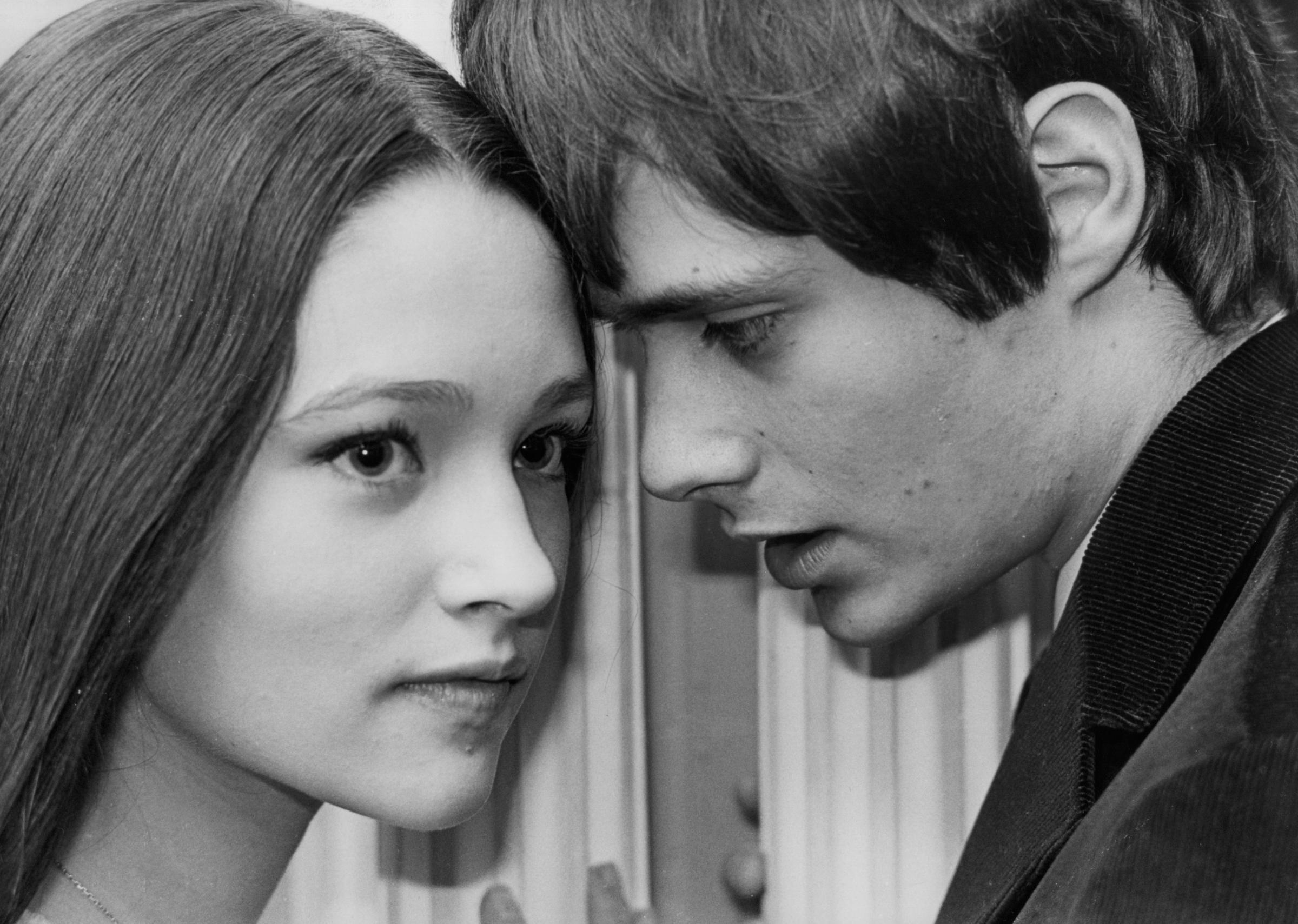 romeo-giulietta-zeffirelli.jpg romeo-giulietta-zeffirelli.jpg