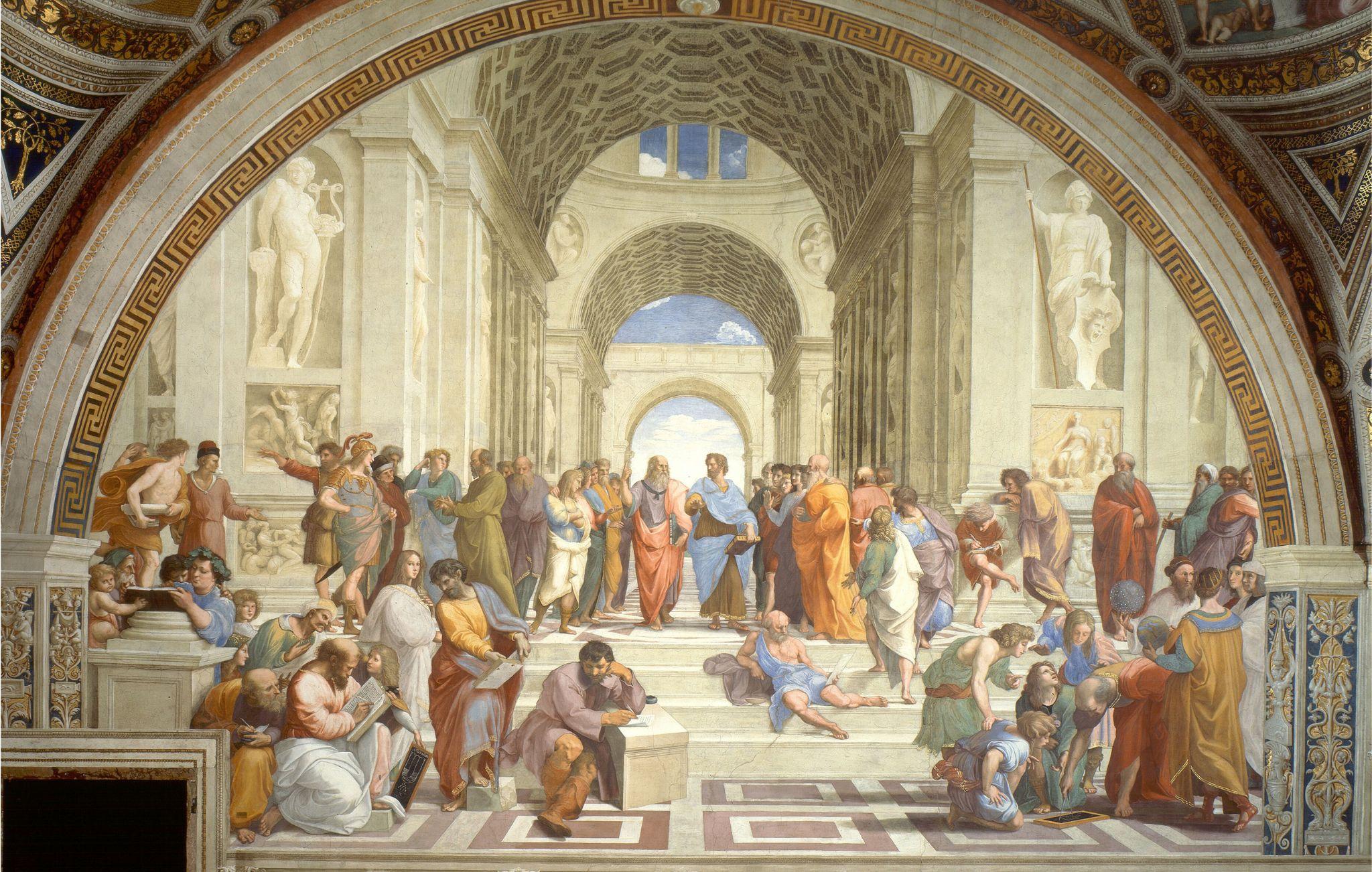 scuola-di-atene.jpeg