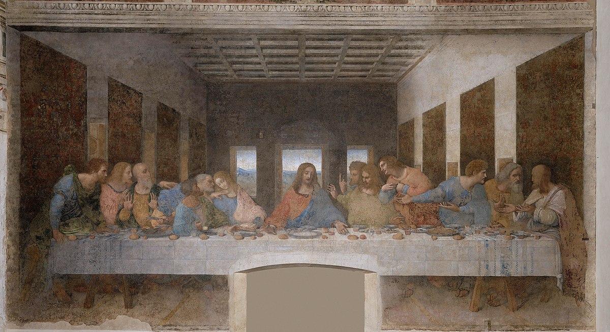 ultima-cena-leonardo.jpg ultima-cena-leonardo.jpg