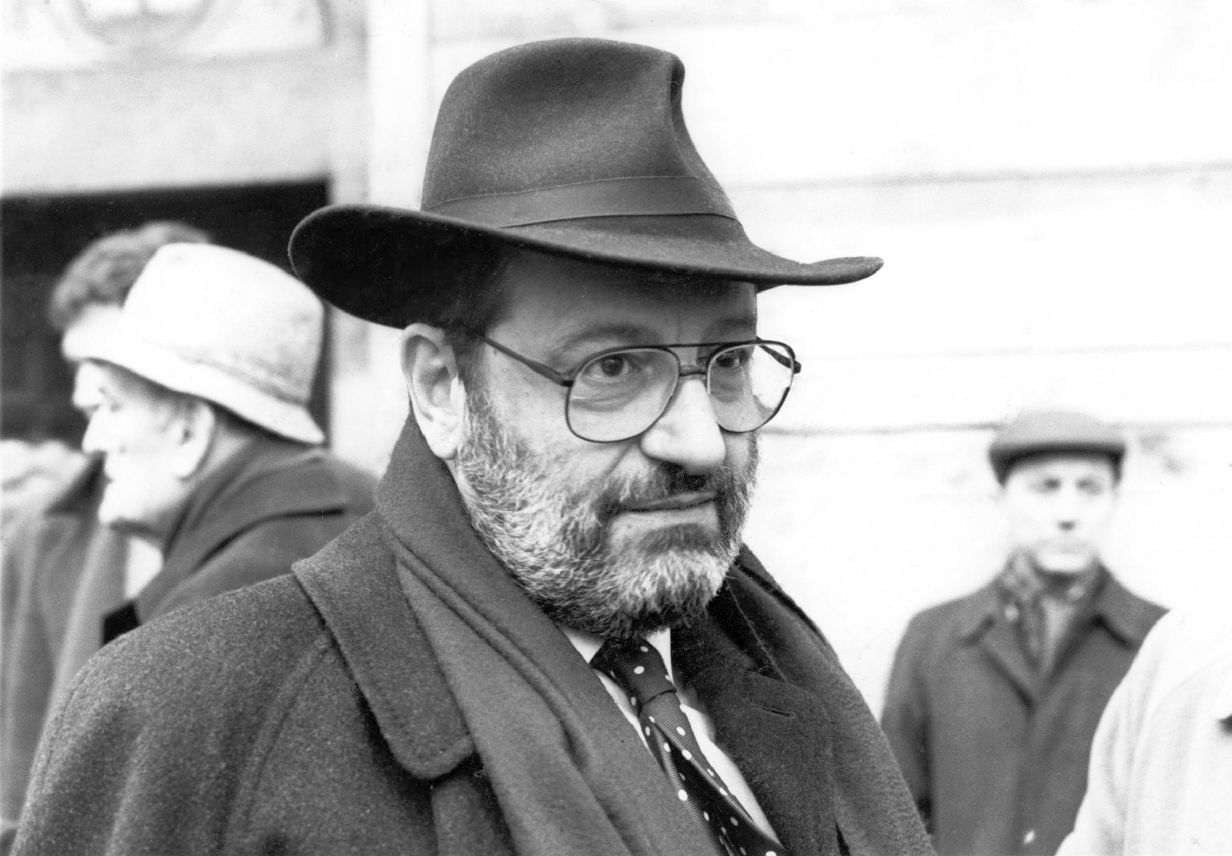 umbertoeco.jpg umbertoeco.jpg
