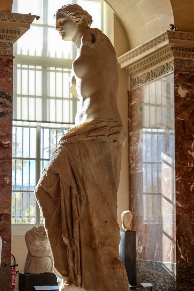 venere-di-milo-profilo.jpg