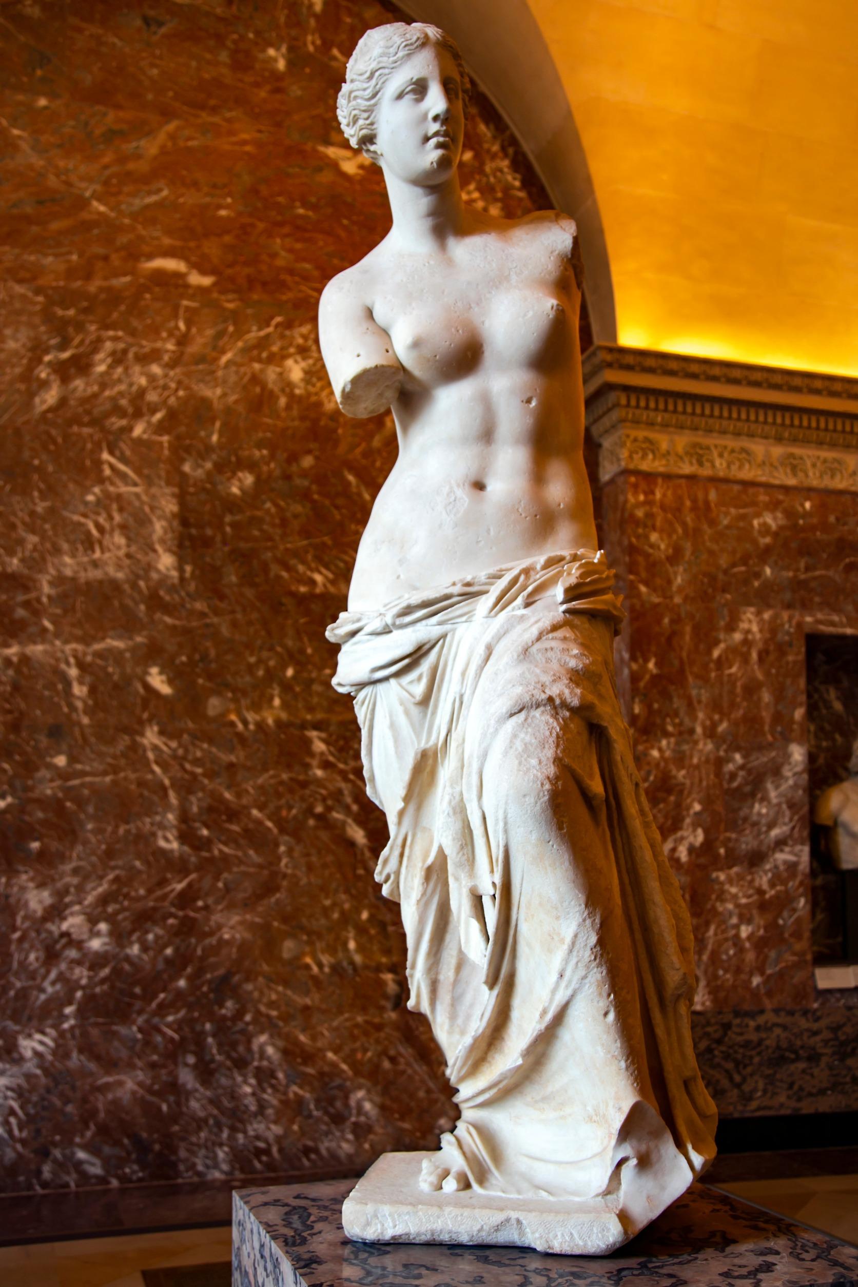 venere-di-milo.jpg