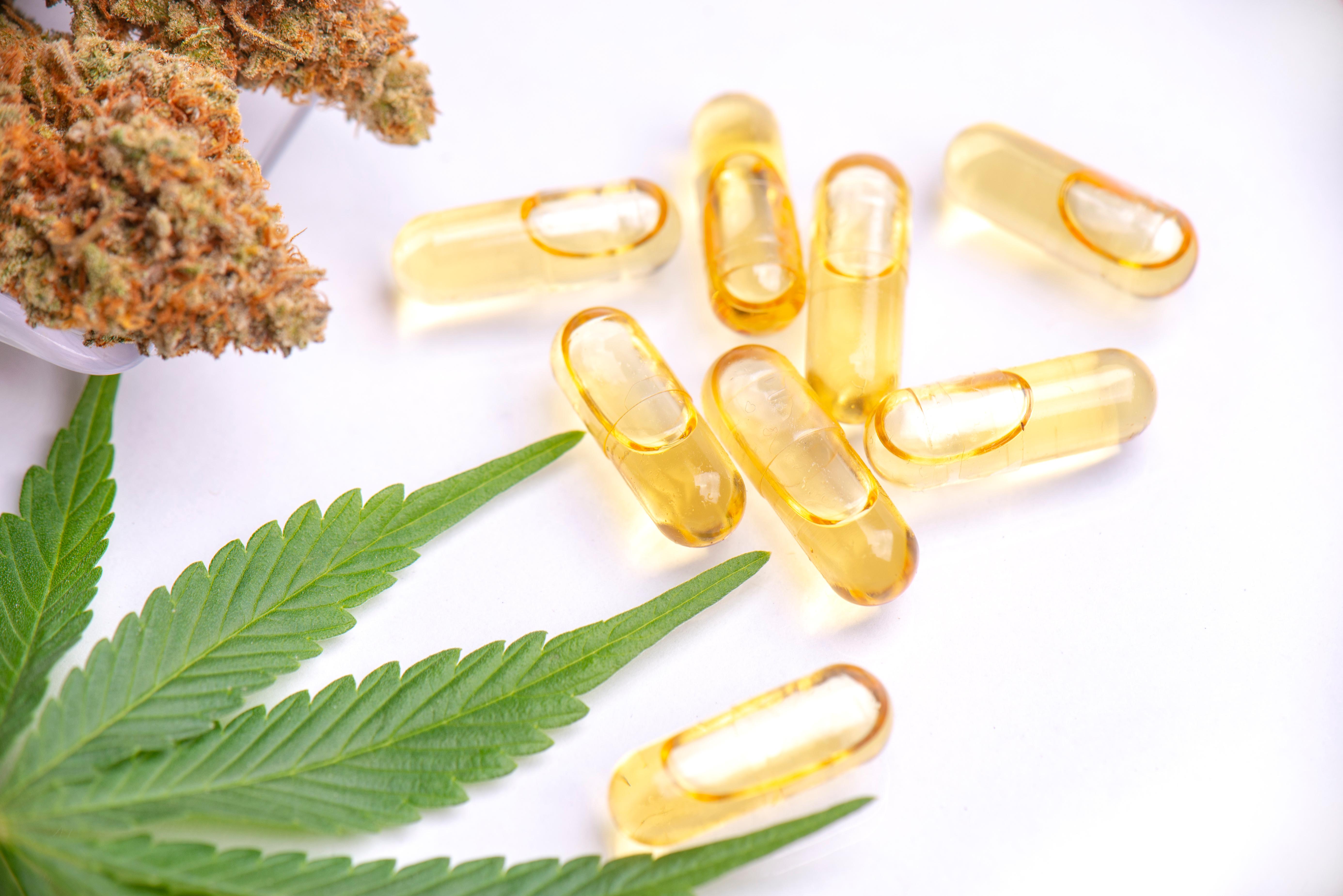 CBD-capsule.jpg