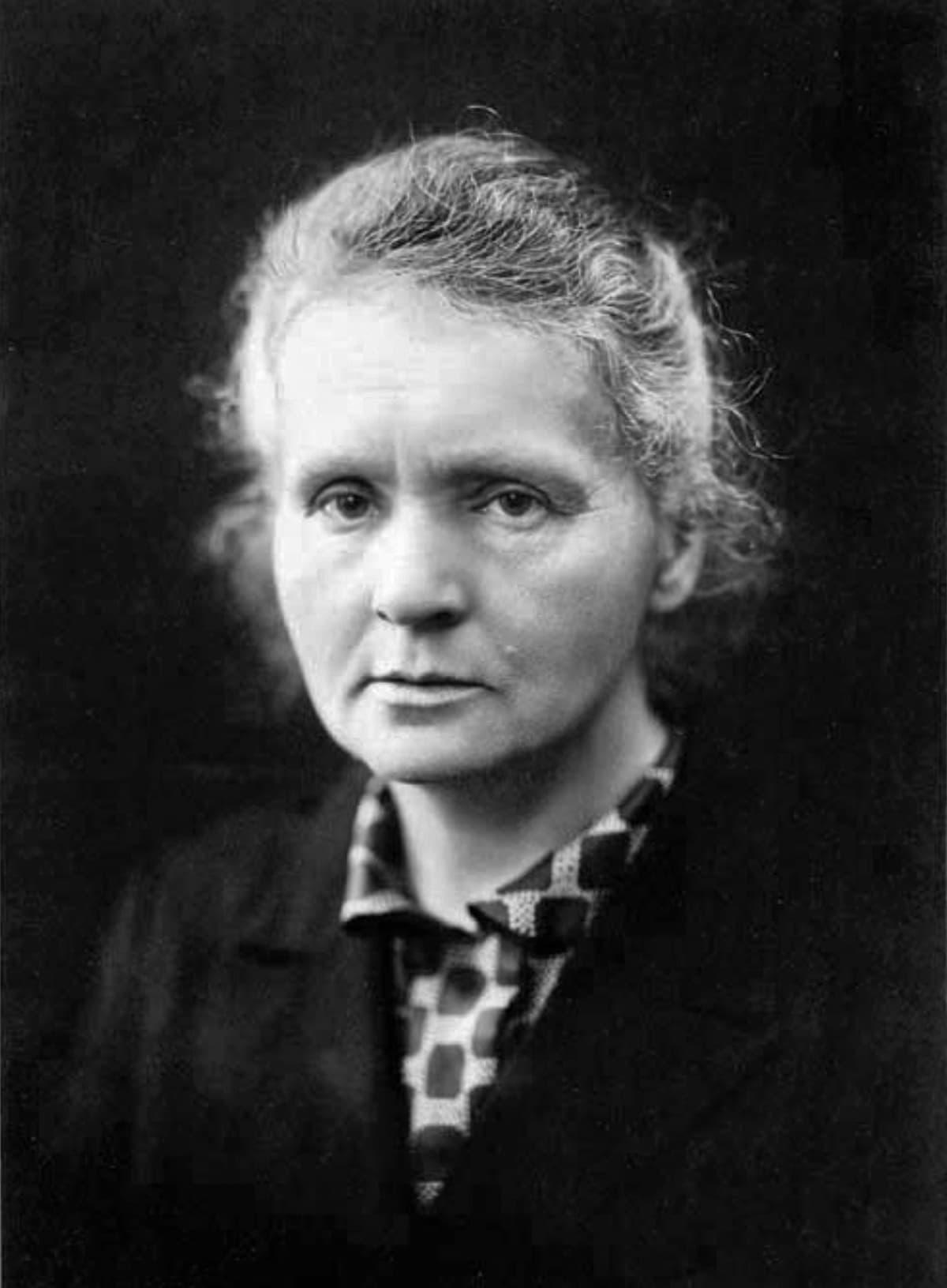Marie_Curie.jpg