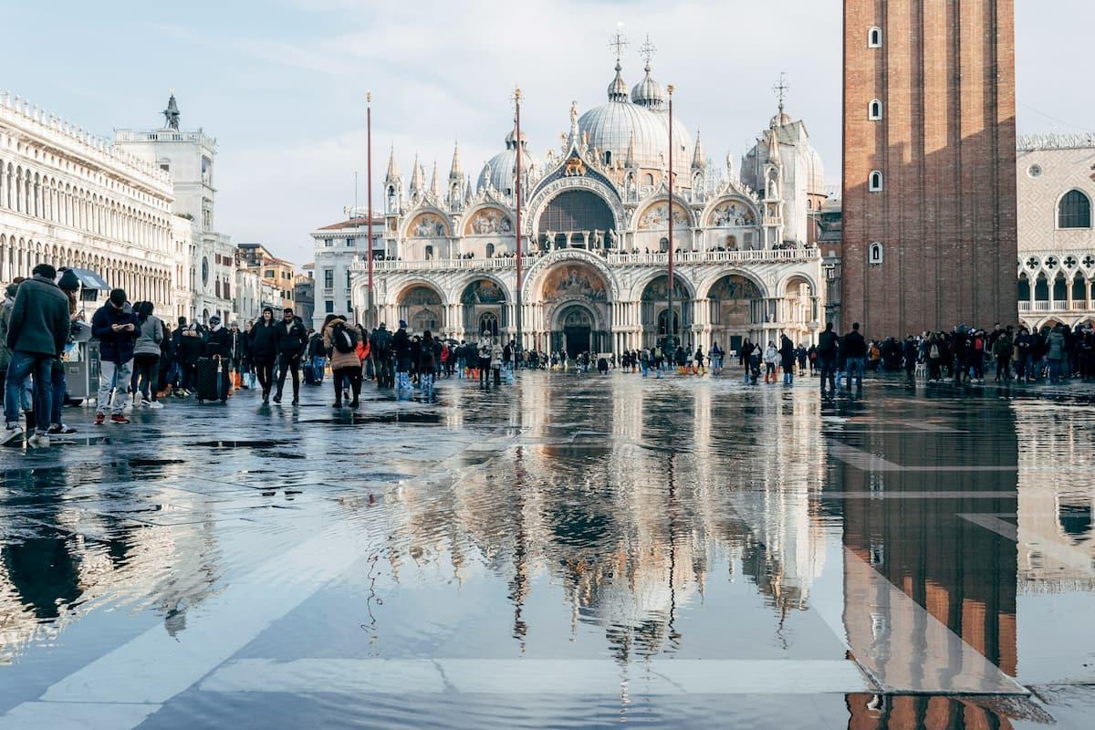 acqua-alta-venezia.jpg