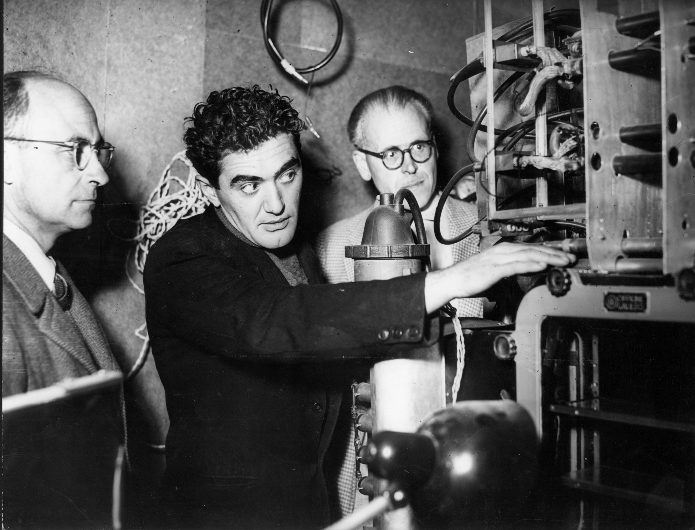 fermi.jpg