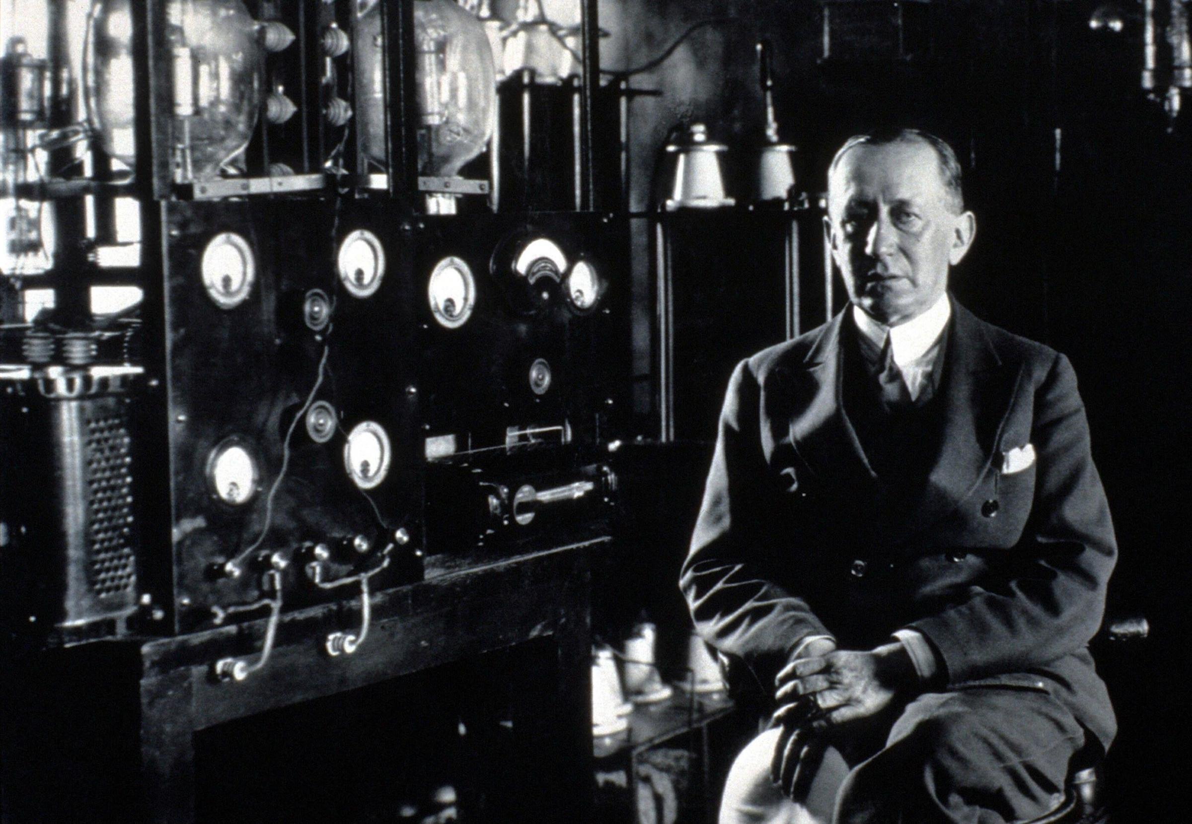 marconi.jpg