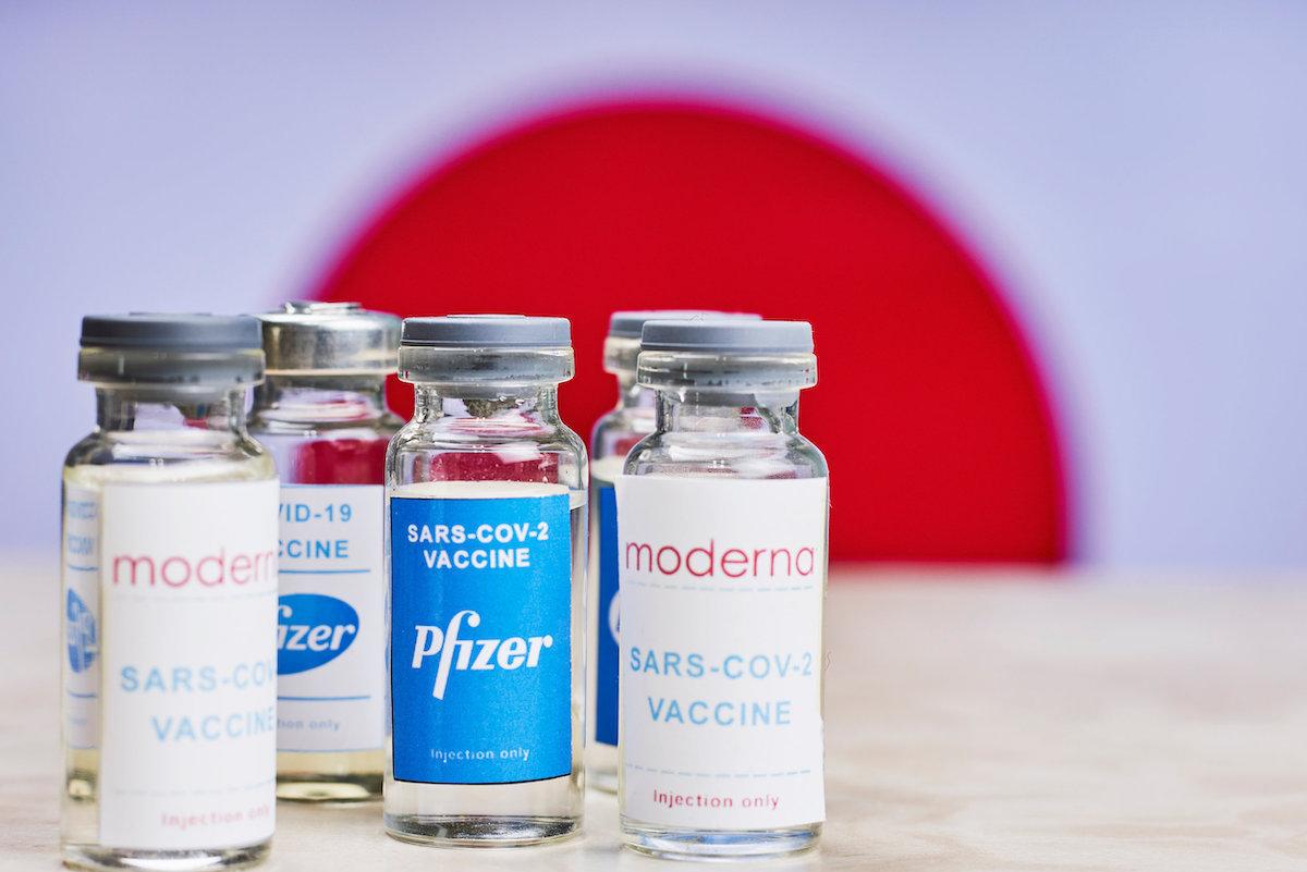 moderna-pfizer.jpg moderna-pfizer.jpg