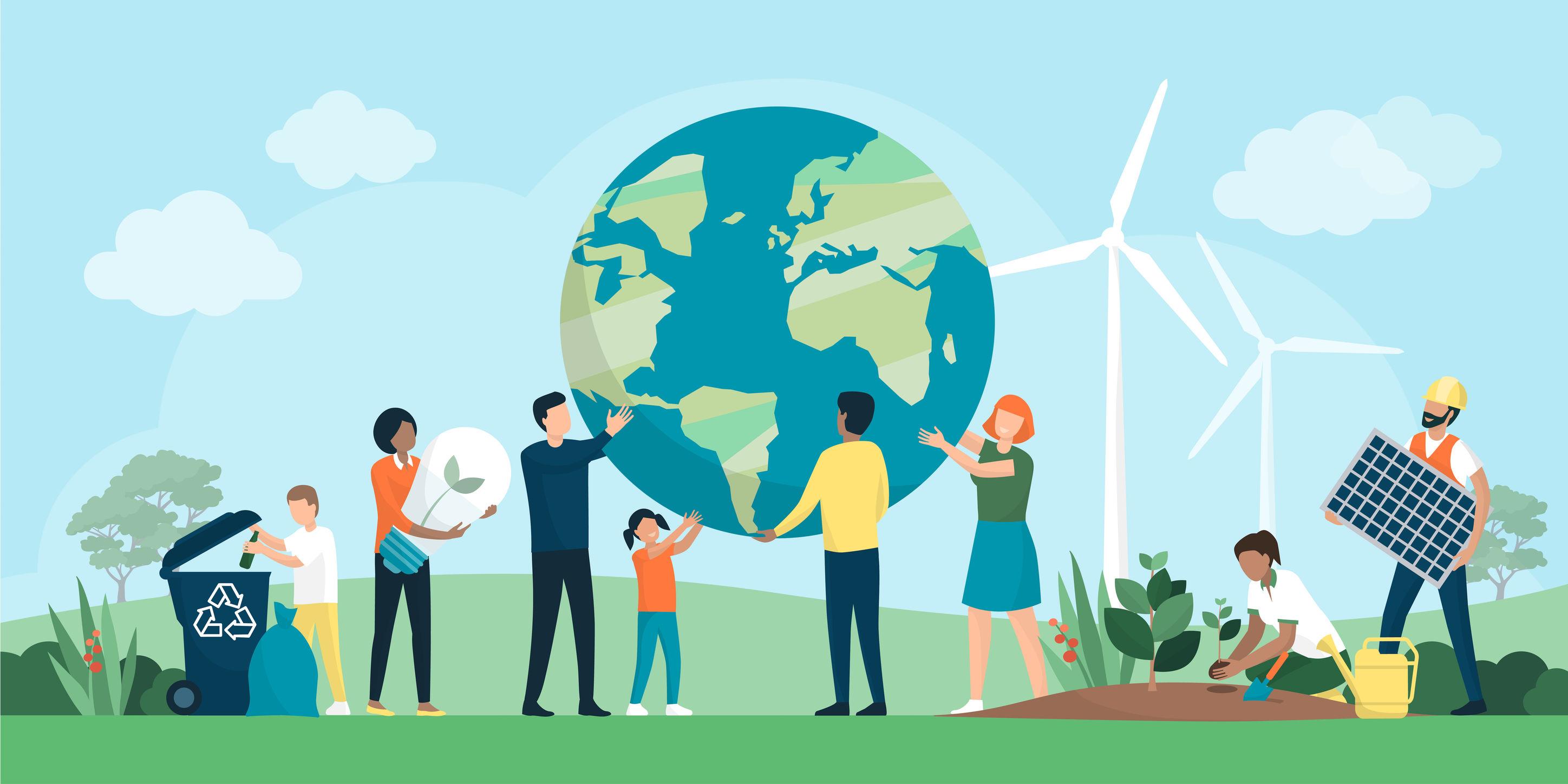 multinazionali-cambiamenti-climatici.jpg multinazionali-cambiamenti-climatici.jpg