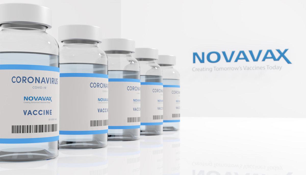 novavax.jpg novavax.jpg