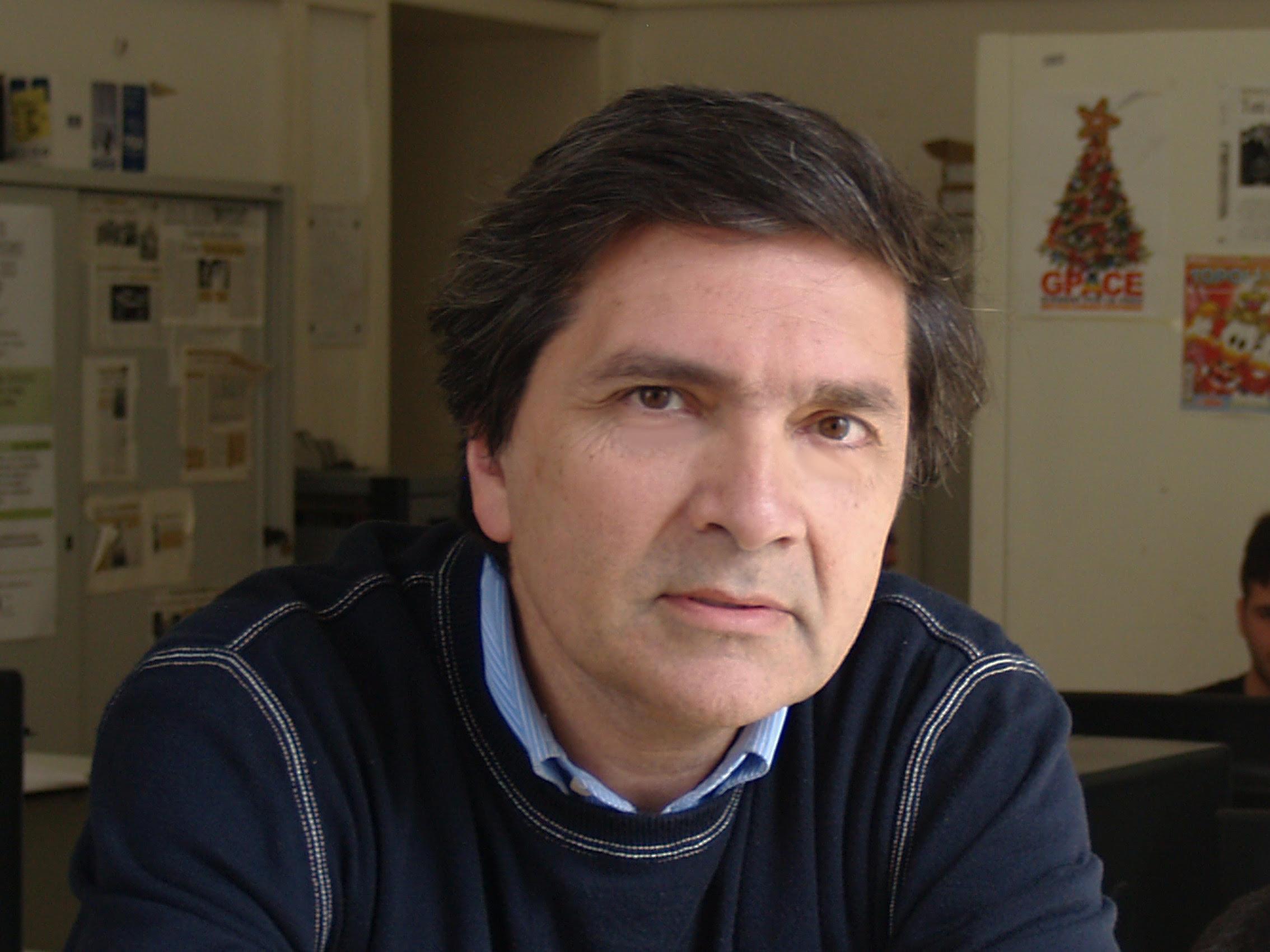 daniele-manni-global-teacher-award.jpg