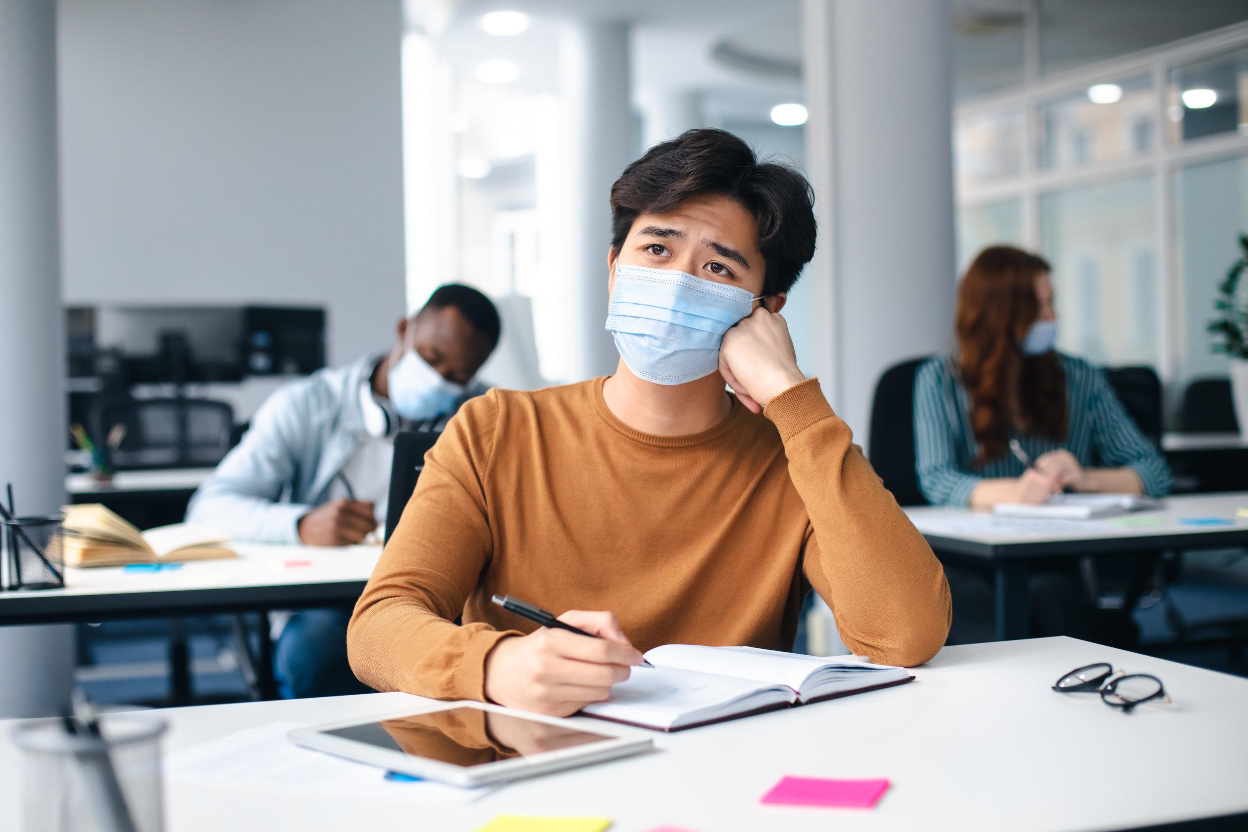 esame2.jpg esame2.jpg