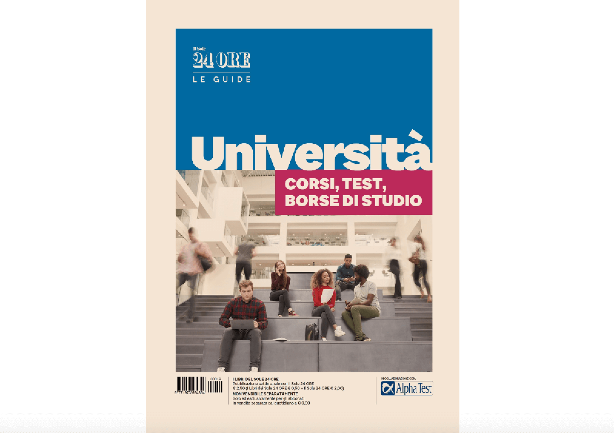 sole-24-ore-universita.png