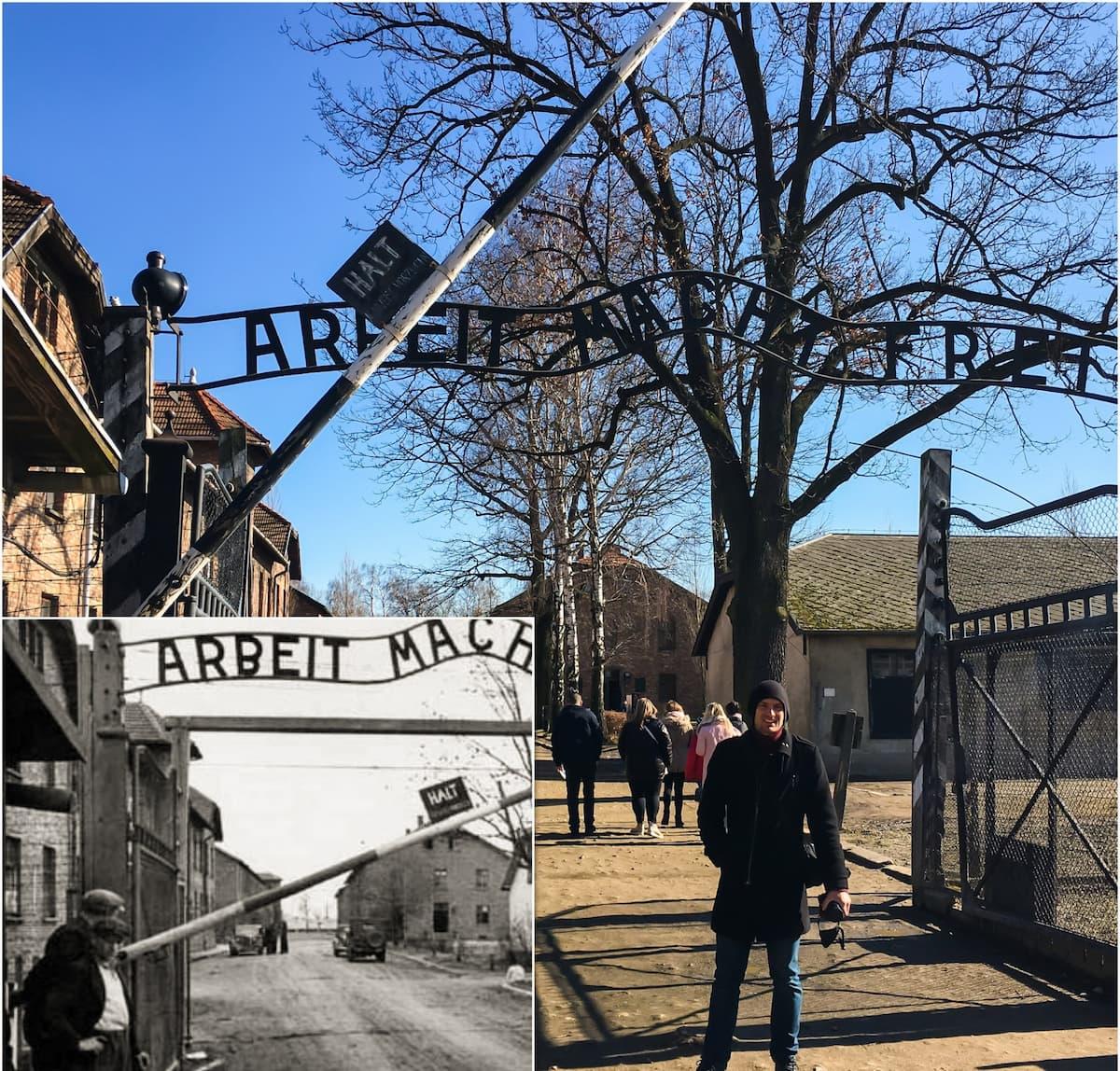 Auschwitz.jpg Auschwitz.jpg