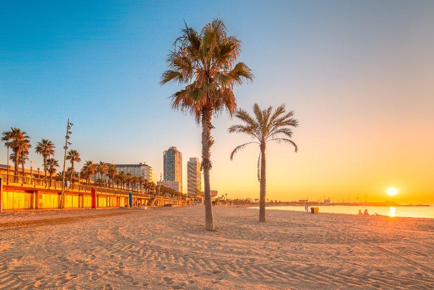barcellona.jpg