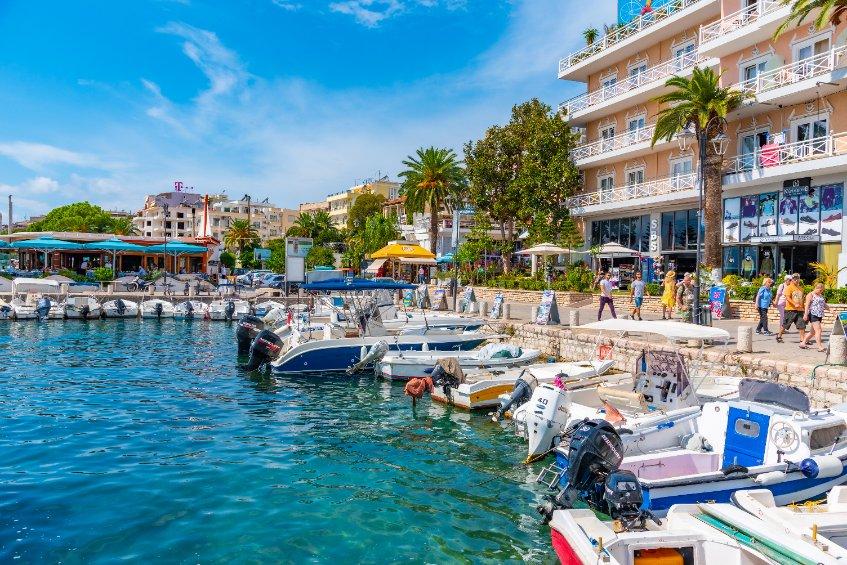 saranda.jpg