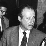 Intervista a Salvatore Borsellino: «Paolo è stato ucciso dai traditori dello Stato»