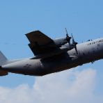 Basi Nato in Italia: quali sono, dove sono e che funzioni hanno