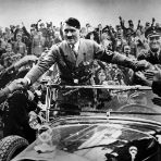 La seconda guerra mondiale spiegata in modo semplice