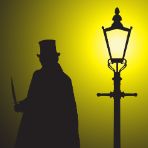 Chi è stato davvero Jack Lo Squartatore?